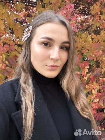 Подготовка к школе, логопед