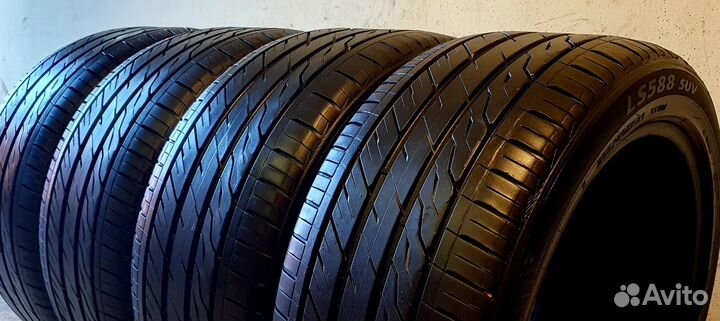 Landsail LS588 SUV 295/40 R21