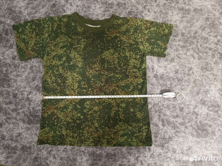 Школьная кадетская форма