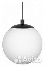 Подвесной светильник Arlight MAG-orient 035759