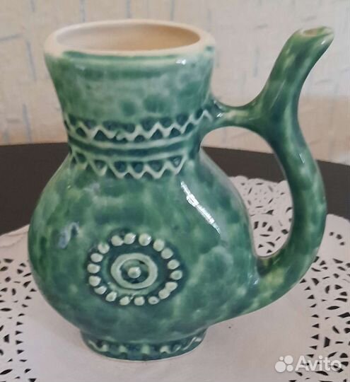 Бюветница,Поильник,Соусница,Горчичница