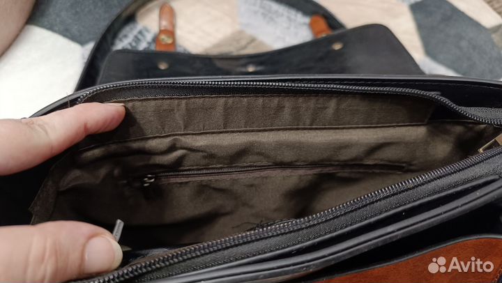 Сумка женская