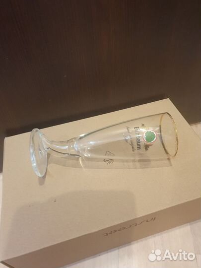 Пивной бокал германия