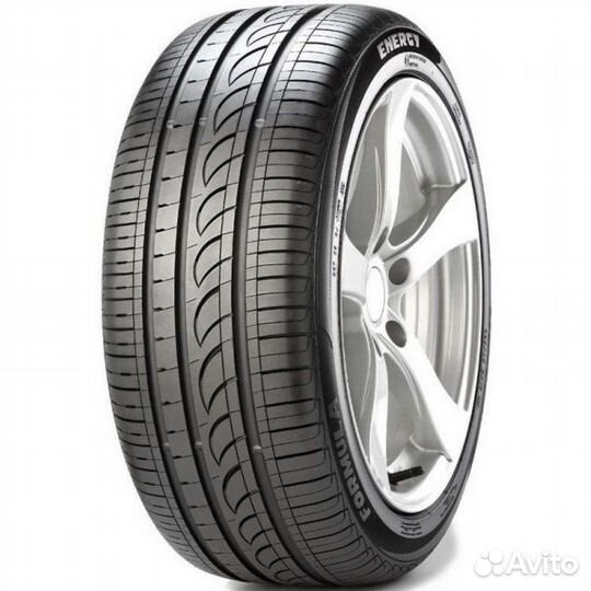 Pirelli Formula Energy 175/65 R14