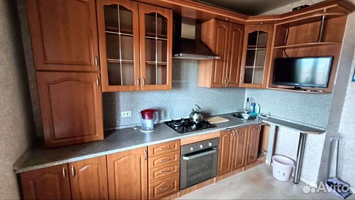 Кухонный гарнитур кухня бу