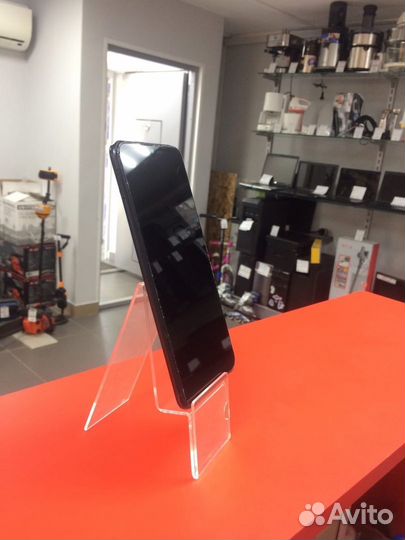 Xiaomi Redmi 9C, 3/64 ГБ