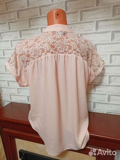 Вещи пакетом женские 46 размер