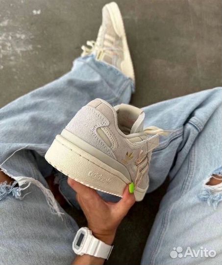 Кеды Adidas женские 36-41