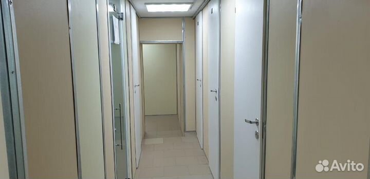 Снять офис. Юридический адрес для регистрации ооо