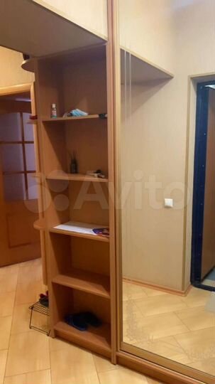 2-к. квартира, 80 м², 7/19 эт.