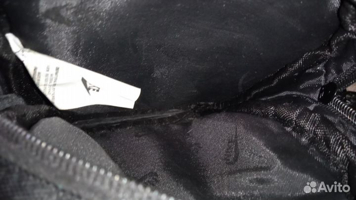 Сумка nike