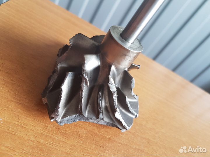 Автосервис 