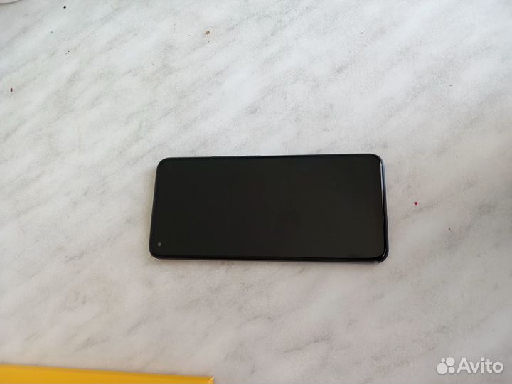 realme 8, 6/128 ГБ