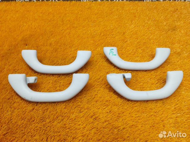 Ручка потолка Volkswagen Tiguan 5N cawa 2009