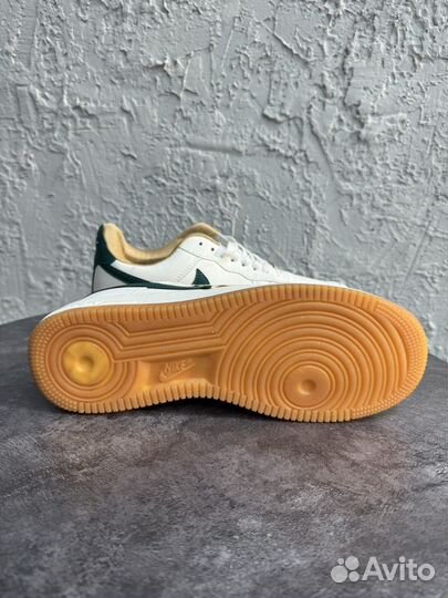 Кроссовки мужские Nike air force 1 все размеры