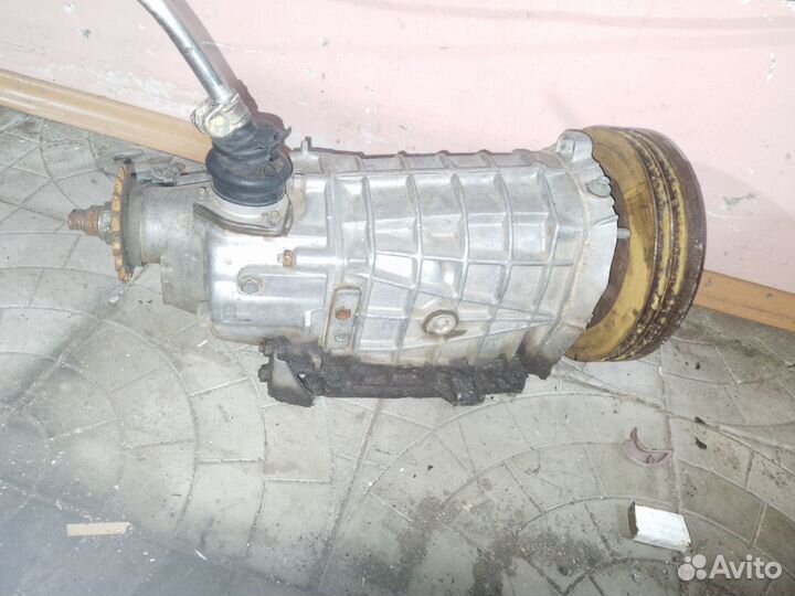 Запчасти на мини трактор