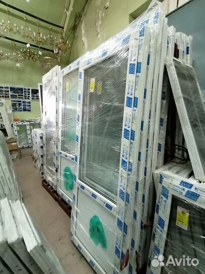 Двери входные 90х210 готовые