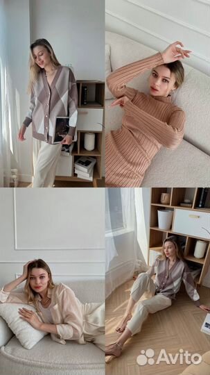 Мобильный фотограф, контент съемка, съемка WB