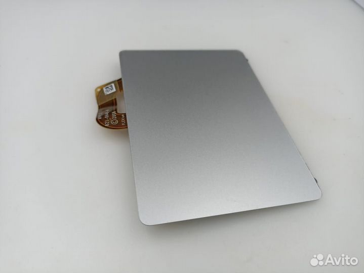 Тачпад для MacBook Pro 15 A1286 (2008)