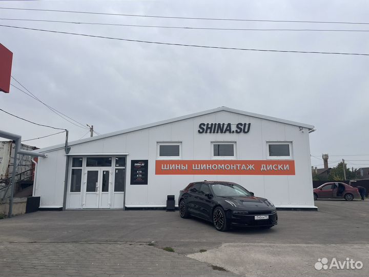 Triangle EffeXSport TH202 245/45 R18