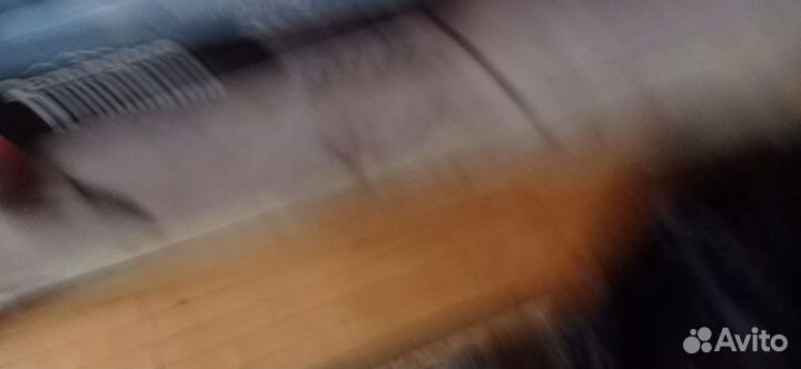 Чайные чашки СССР