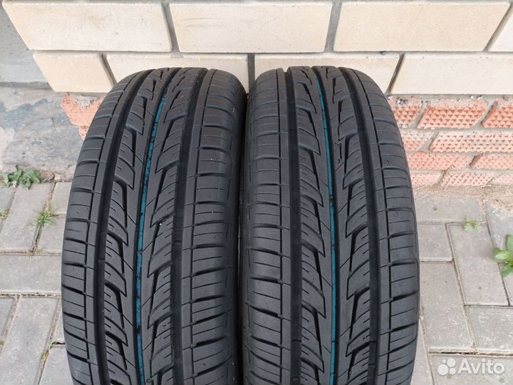 Cordiant Road Runner 185/60 R14