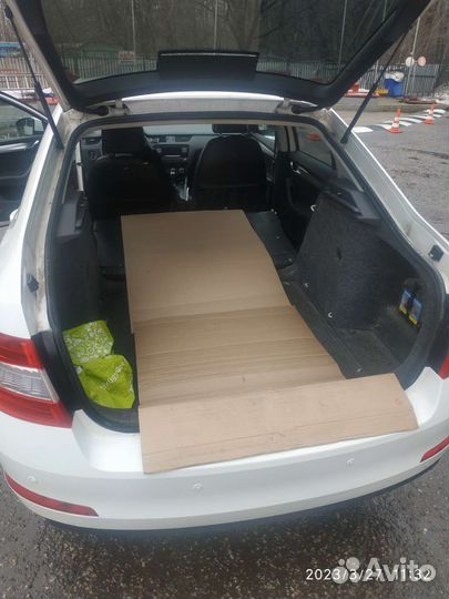 Доставка Вайлдберриз Озон фбс фбо Вешки бд Пушкин