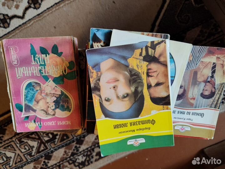 Книги любовные романы