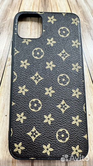 Чехол на iPhone 11 pro max
