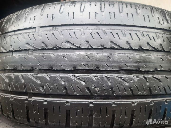 Viatti Bosco A/T 235/55 R17