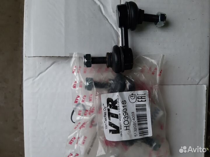 Автозапчасти для хонда crv rd-1