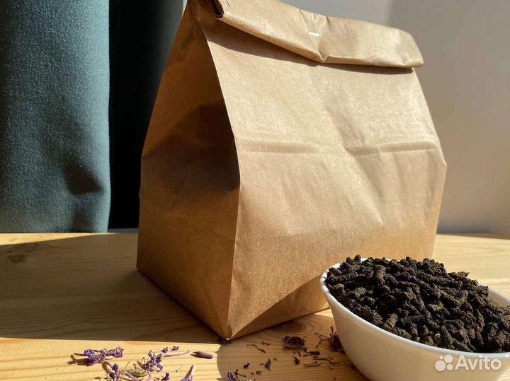 Иван чай 1 кг для зож, сохранённая польза