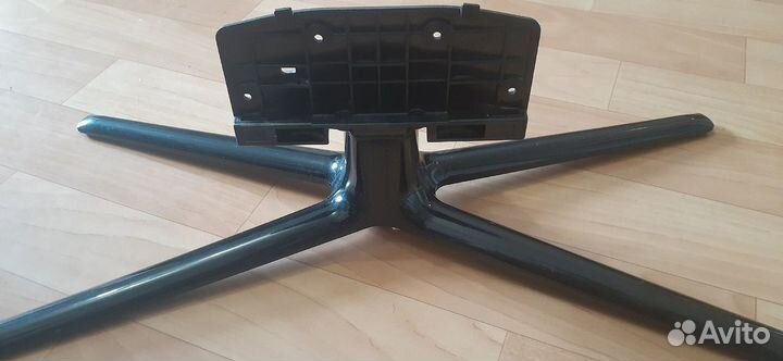 Ножки и подставка для телевизора