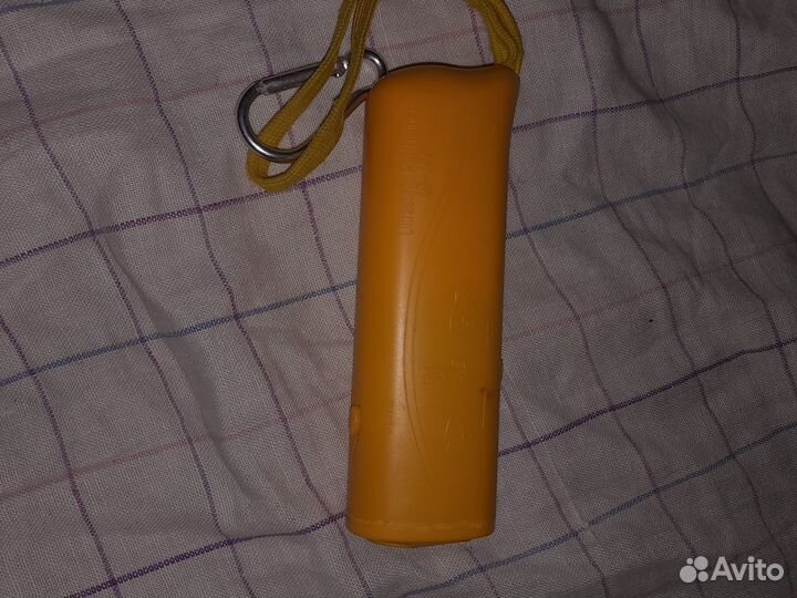 Отпугиватель собак