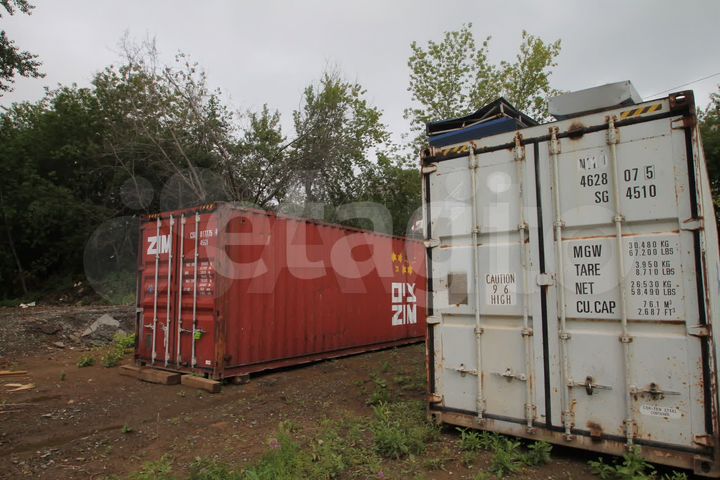 Продам помещение свободного назначения, 1000 м²