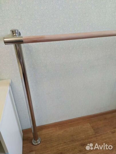 Балетные станки