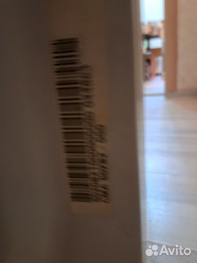 Стиральная машина автомат