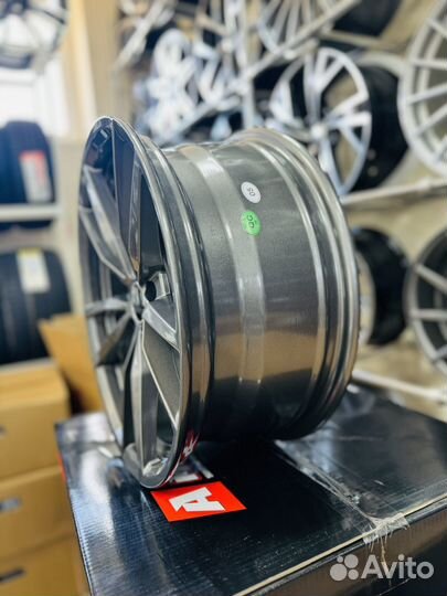 Pretoria 18/5/112 на Golf Passat CC Octavia RS