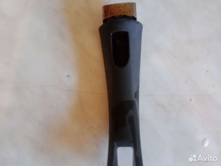 Ручка для сковороды