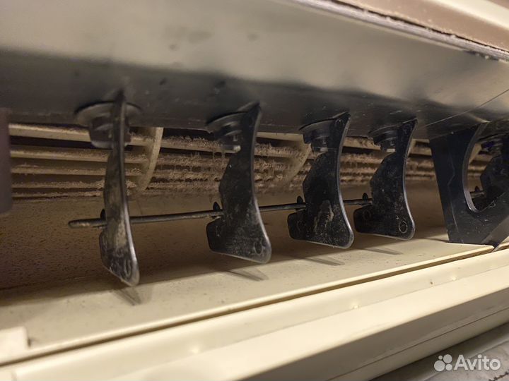 Чтстка сплит систем,заправка кондиционера,ремонт