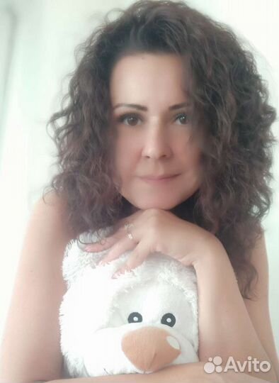 Парикмахер-универсал