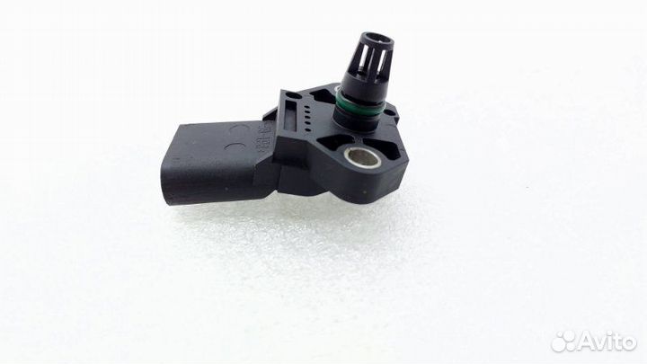 Датчик абсолютного давления Volkswagen Tiguan 5N1