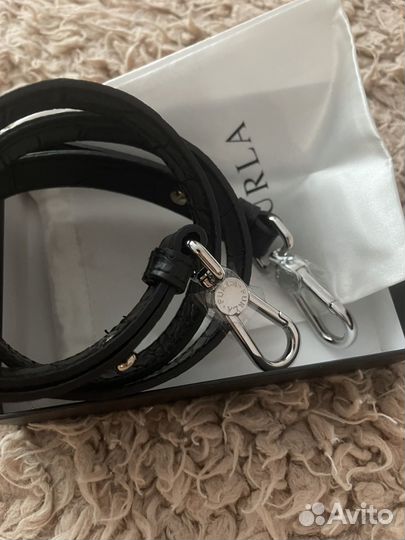 Ремень для сумки furla