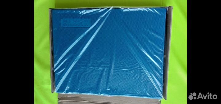 Балансир для художественной гимнастики