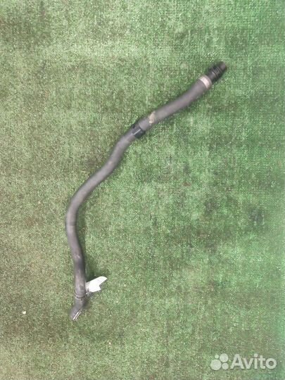 Патрубок печки Bmw 116I F20 N13B16A 2013