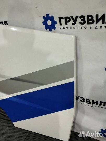 Крышка бардачка Renault T 82376273