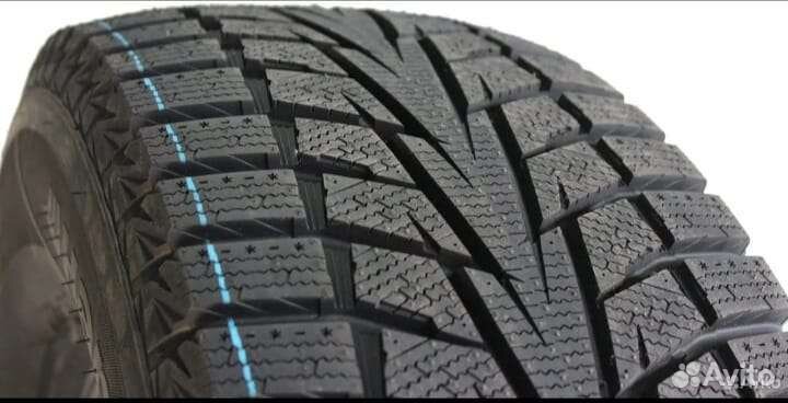 Hankook Winter I'Cept X RW10 285/50 R20 116T