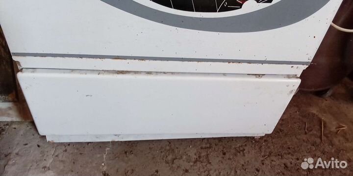 Плита газовая