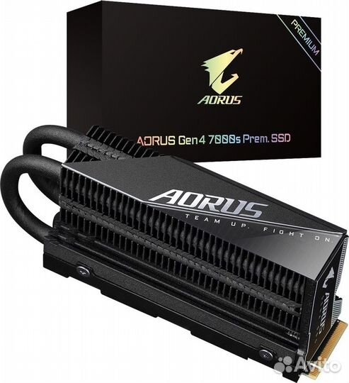 Ssd samsung 980 Pro 990 Pro и другие nvme