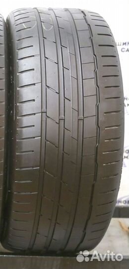 Hankook Ventus S1 Evo 3 K127 225/40 R19 93L